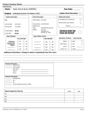 Here 0000 <b>021407912</b> depicts your details as the account holder of Capital One, N. . Tax return routing 021407912 pdf